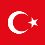 Türkçe